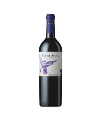 Purple Angel 2015, 75cl