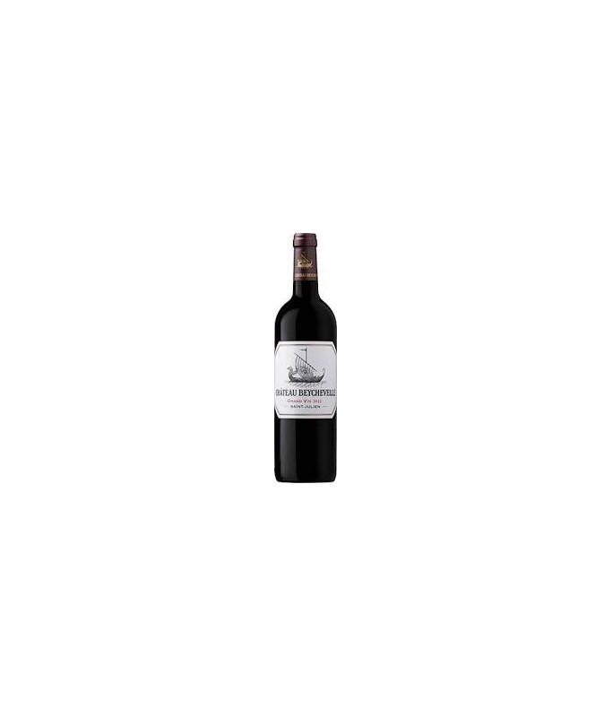Château Beychevelle 2019, 150cl Château Beychevelle 2019, 150cl