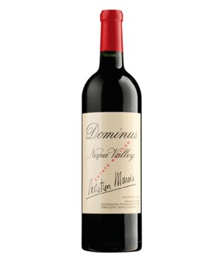 Dominus 2013, 75cl