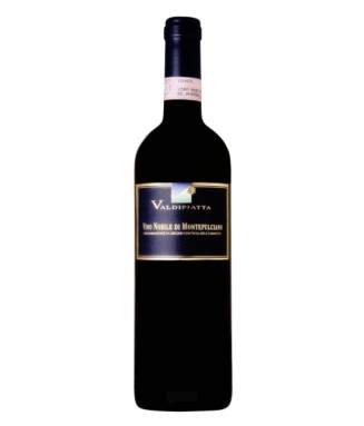 Vino Nobile di Montepulciano DOCG 2009, 150cl